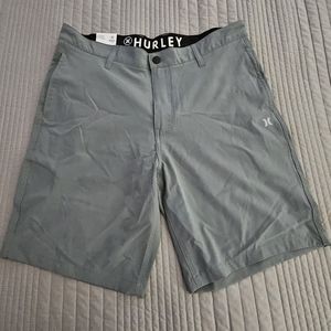Men's Hurley Hybrid Shorts